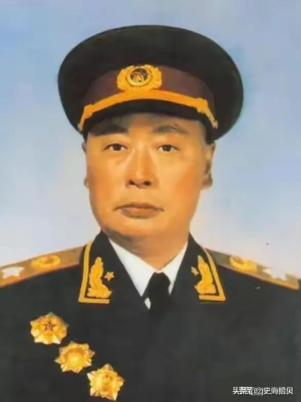 资阳市最具有影响力的人是谁？