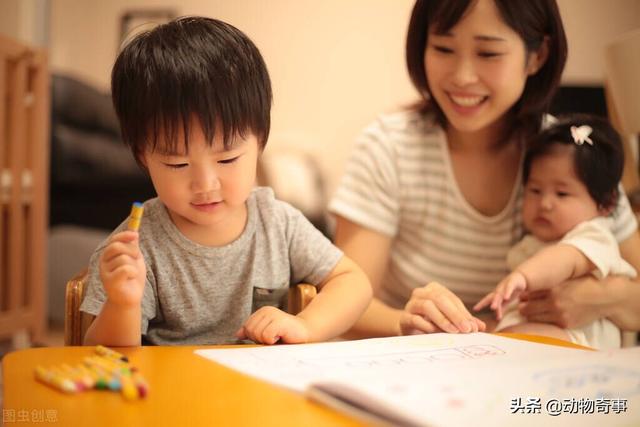 大家听过或经历过最感人的动物报恩的故事是什么？插图30