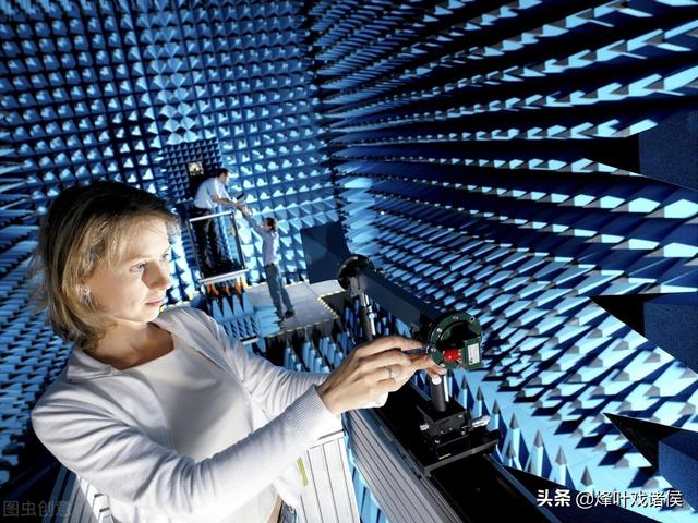 为什么有人说很少有人能在绝对静音无声的密室里撑过1小时？插图33