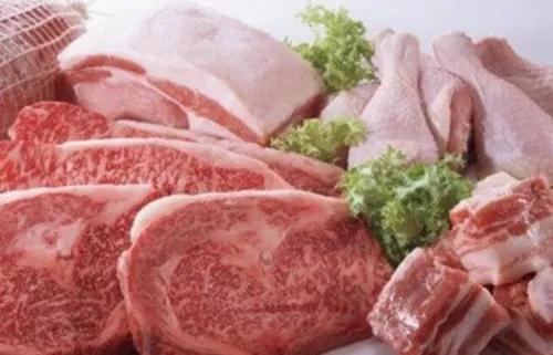 猪肉市场需求分析，猪几个月就出栏，已经一年了，为什么猪肉价格还居高不下