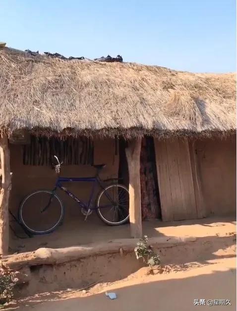 船员在非洲下地休息，有什么需要注意的事项吗？插图11