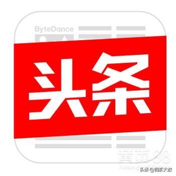 有没什么靠谱的兼职？