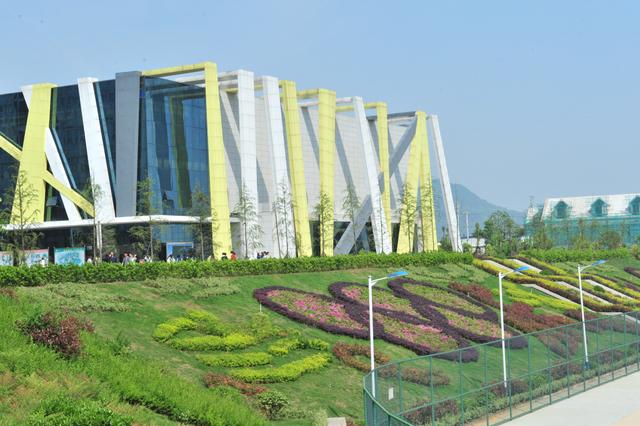 遵义医学院怎么样(遵义医学院整形外科怎么样)