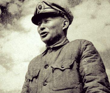 1949年，胡宗南还有30万兵，为什么不退到新疆或者云南？