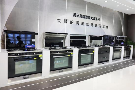 集成灶有了解的吗？哪些牌子好？