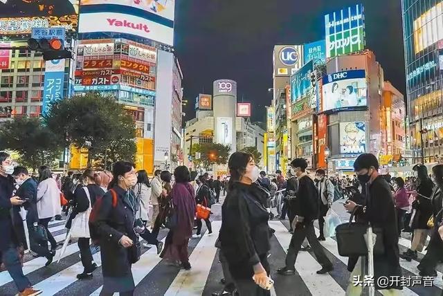 日本石猴防疫:日本专家称德尔塔变异病毒开始自我消亡，是真的吗？有何依据？