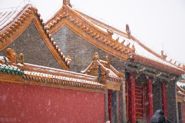 李白是胡人还是汉人？