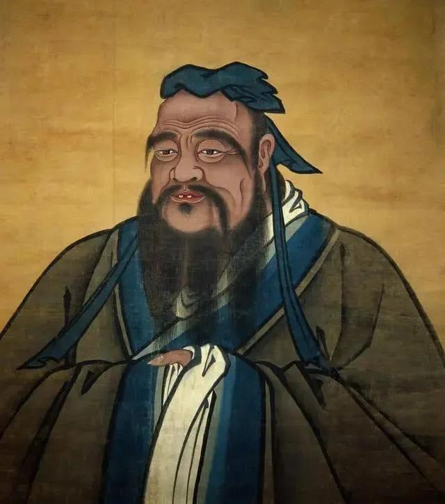 春秋笔法的意思是什么?背后有什么历史典故？