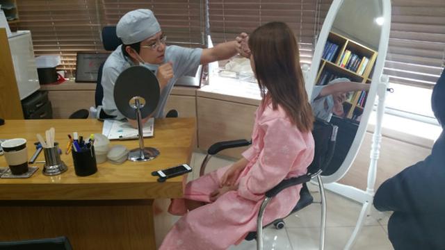 生活在韩国是何种体验？插图65