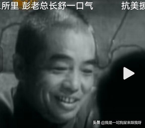 中国猎犬论坛大部队追兔:既然在中国有日吹、美吹等，那么在其他国家有没有“中吹”？