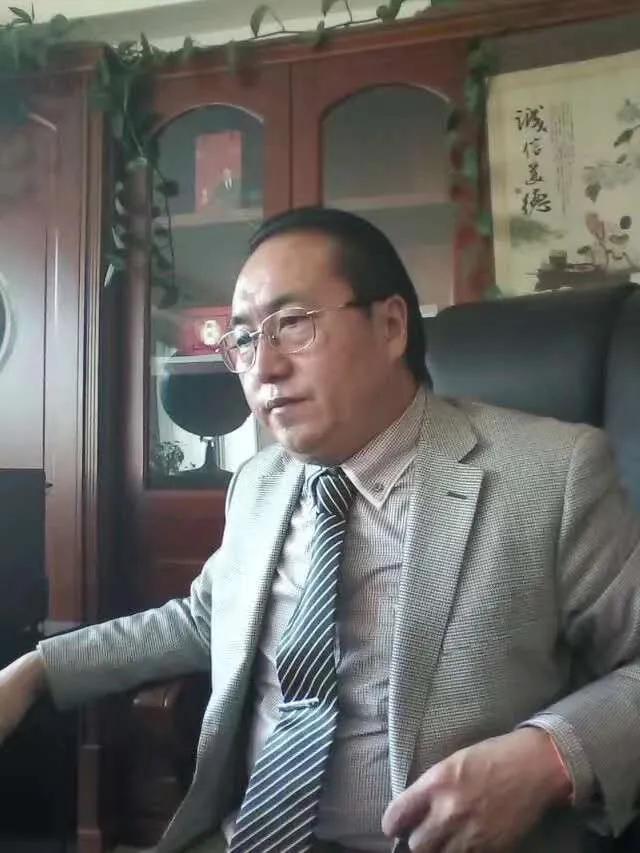 结婚七年,反感对方碰自己,一碰就烦,习惯分床睡,怎么办？