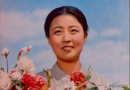 你看过哪些感人的韩国电影？