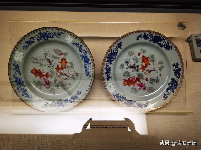 苏州名人:苏州出过哪些三国时期的名人？
