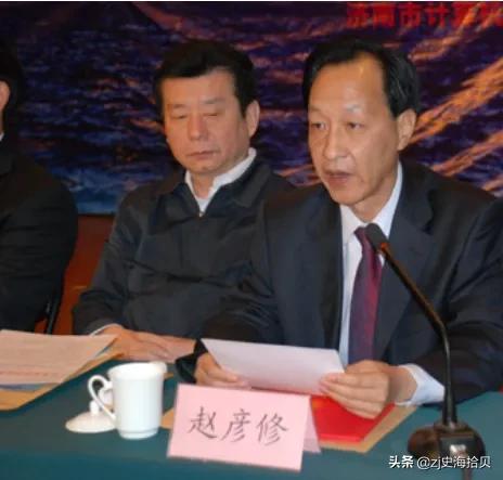 于蓝简历:临沂市兰陵县最具有影响力的人是谁？