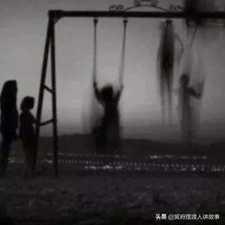 至今都无法解释的灵异事件，你经历过什么目前科学暂时无法解释的事情