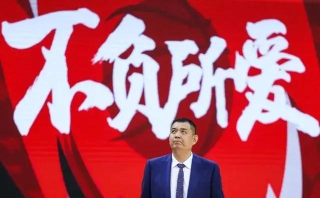 逯爱岩:从东营走出去的名人有哪些？