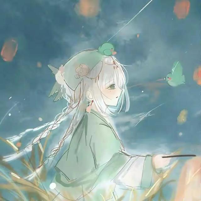 生性凉薄的人有哪些特征?