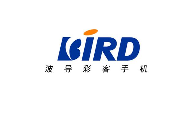 这些年消失的手机品牌有哪些？插图115