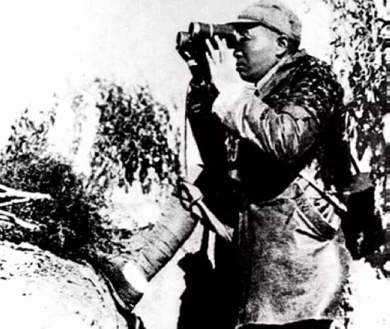 战争史上，哪些战役的结果，是让人最意想不到的？插图40