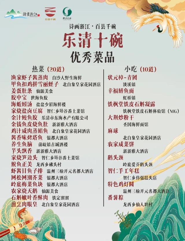 汤爱嘉:爱好羽毛球的朋友们，有没有人了解汤仙虎？