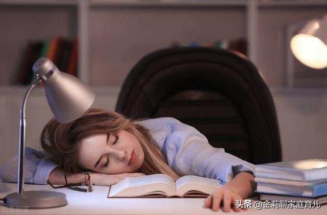 为什么不要让孩子一个人随便去邻居、同学家？插图14