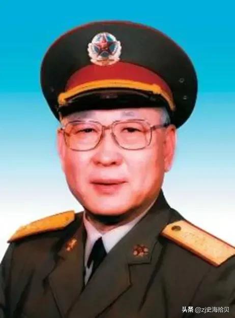 山西的名人:山西都有哪些名人？是哪些地市的？