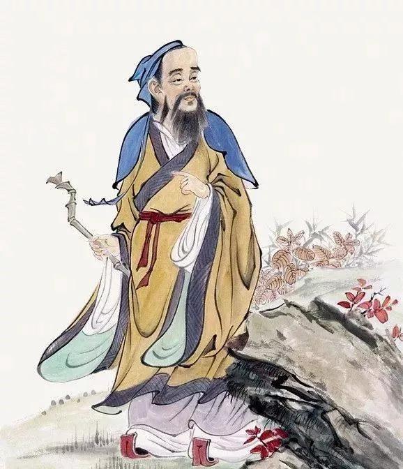 华佗怎么死的:古代神医华佗是怎么死的？他著作的医书最有名的是什么？