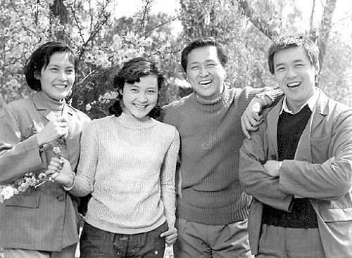 迟志强简历:从迟志强看吴亦凡复出可能！同犯一种罪，为何迟志强能够复出呢？