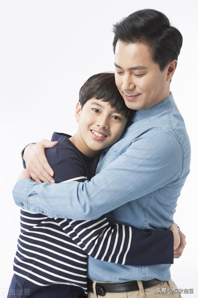 戢红杰:《新世界》冯青波为什么叛变