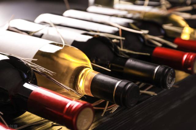 茅台酒到底喝了有什么益处？为什么卖那么贵？插图8