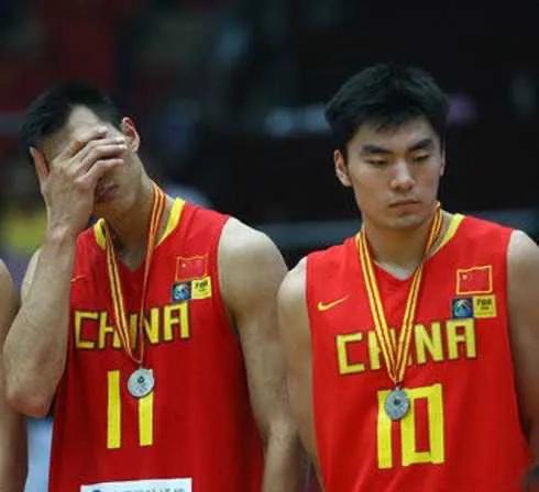 打球只是爱好，“二哥”李晓旭家里究竟多有钱？插图46