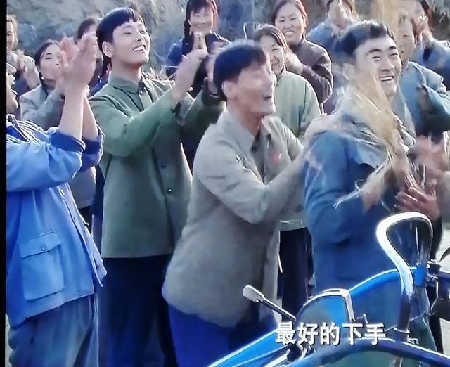 理性地分析一下,为什么现在的电视剧你基本没有看的欲望？