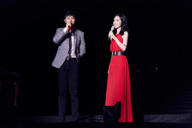 谢娜离婚了？是真的么？