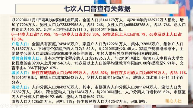 我国目前有2.64亿60岁以上老人，退休金5000元有多少人？插图1