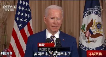 美国猫市长全文免费阅读:乌克兰的窘境 - 西方能否在不与俄罗斯开战的情况下拯救基辅？