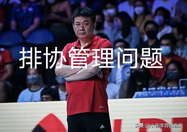 中国彩客网完整比分:英超第22轮，曼城VS狼队的比赛比分如何预测分析？