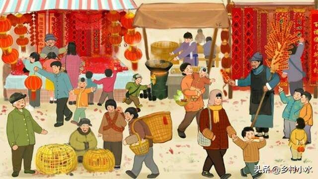 除夕有哪些禁忌？可以洗衣服吗？