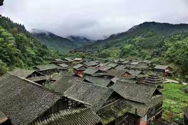 千万不能唤醒前世记忆:前世记忆真的存在吗，可信度有多少，有没有科学道理？