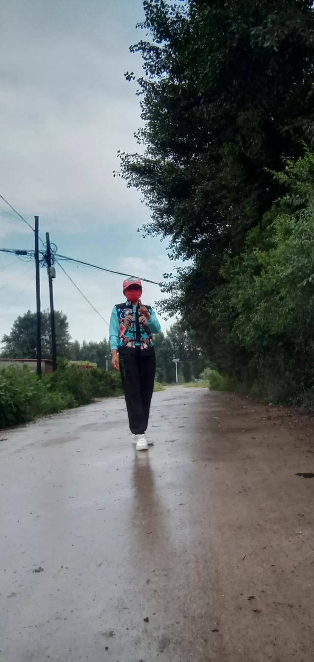 三百年风水不传秘诀,迷信和风水是一个性质的吗？