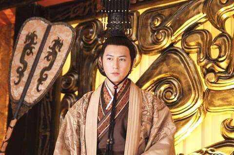 汉武帝的推恩令号称无解阳谋，到底难在哪里？插图52