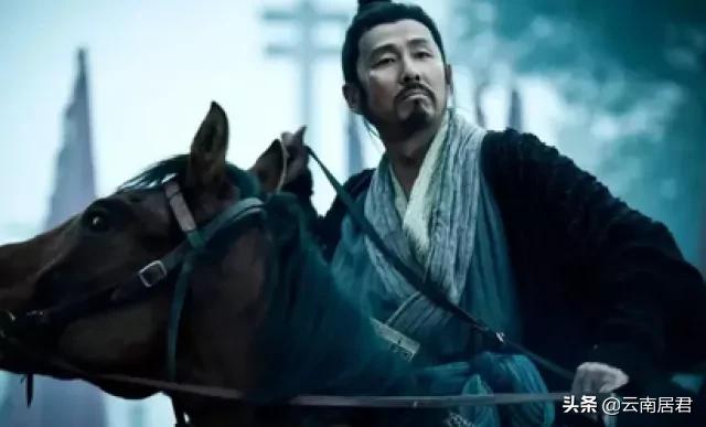 汉朝的皇帝:刘邦、刘彻、刘询、刘秀、这四个人，谁才是汉朝最强的皇帝？