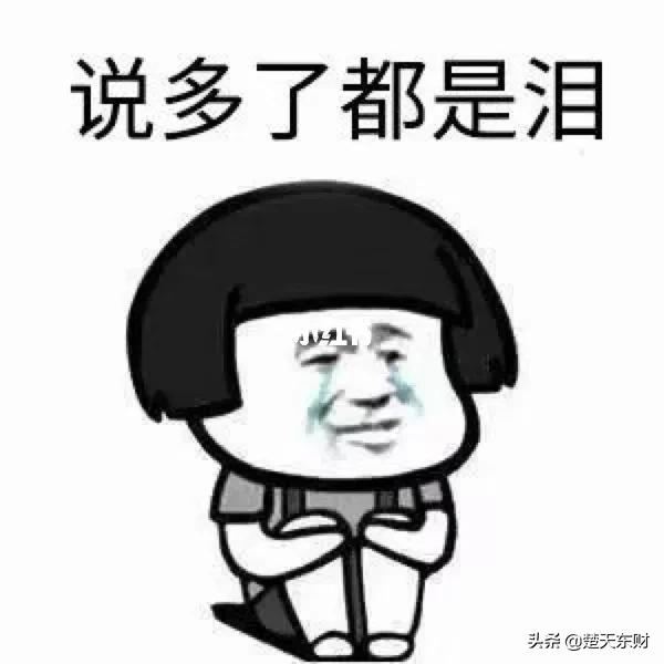 年前买的基金，已经赔了17.86%，要不要割肉呢？插图4