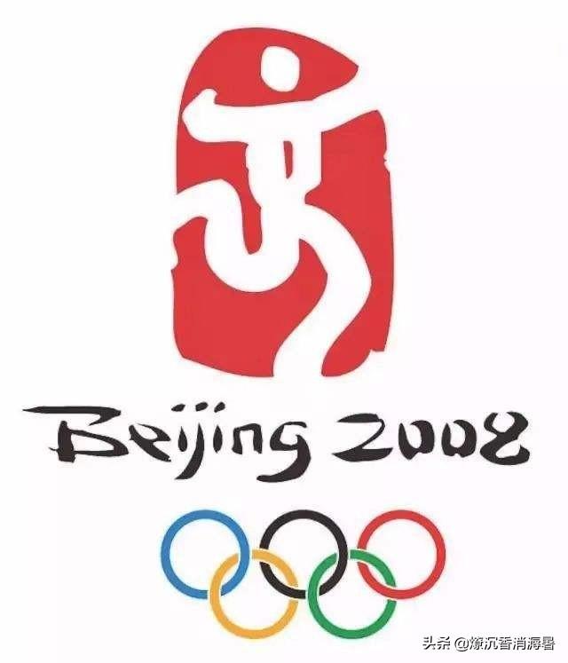 2022年有哪些大事件，北京冬奥会，会不会像2008年一样震惊世界