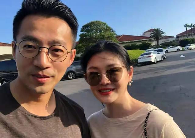 蔡康永向大s道歉:大S官宣离婚，你觉得意外吗？主要原因是什么？