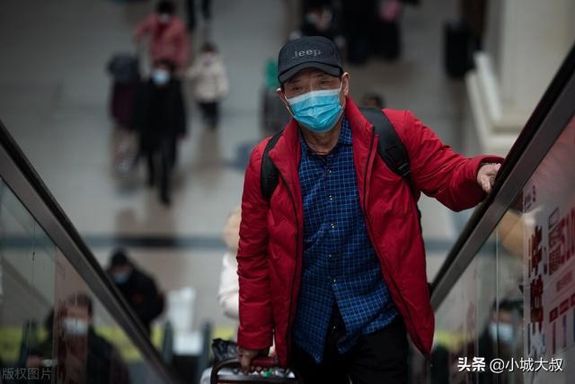 日天日地我就是泰日天:结婚七年有一儿一女，我不喜欢妻子，她也不喜欢我。怎么办？