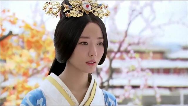 为什么卫青死后，汉武帝诛杀了其整个家族？插图69