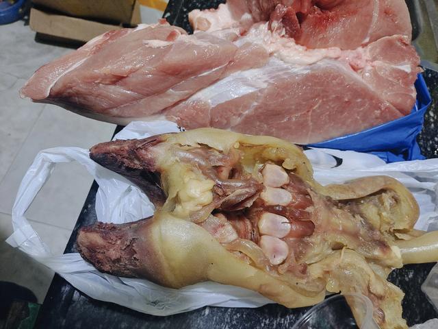 爱慕斯优卡产地:你最喜欢吃的本地美食是什么？