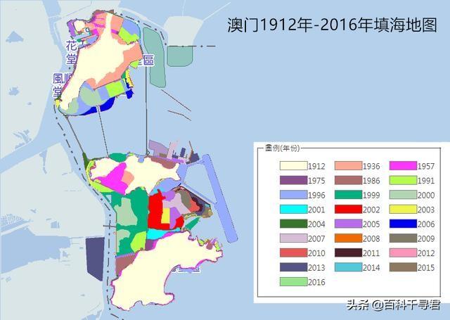 民警将抓捕的长蛇放生，如何看待南昌一高校女教师徒手擒蛇1米6大长蛇还煮了吃