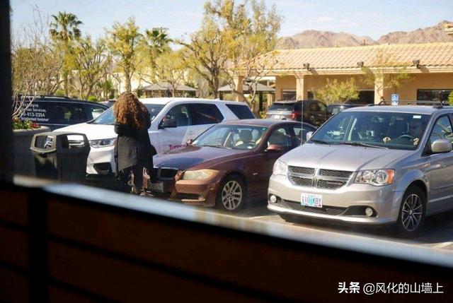 宠物志愿硬盘版下载:美国人平均月薪4万人民币，真实的美国生活是怎样的？