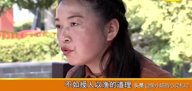 宠宠熊为什么倒闭了:离婚率持续增长的背后，是被毒鸡汤毁掉的中国婚姻吗？